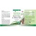 Fairvital | Devil's claw and willow bark VEGAN - 90 capsules - 1.2% and 15% salicin harpagosides - Buy Online on GoSupps.com