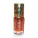 Black Musk (Black Musk 30 ml) Black Musk 30 ml