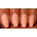 Bluesky PINK MARTINI LIGHT PASTEL PEACH ORANGE SUMMER PARTY SS2014 Nail Gel Polish NEW 2020 UV LED Soak Off 10ml - Buy Online on GoSupps.com