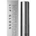 Glossy Moisturizing Lip Balm Natural Non-Sticky Moisturizer - Autumn Makeup Lip Balm For Travel Home School - Buy Online on GoSupps.com