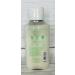 Bath & Body Works Coconut Lime Verbena Body Lotion 8 Ounces Each Pack of 2 - Buy Online on GoSupps.com