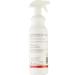 Nilco Heavy Duty Cleaner & Degreaser 1l Litre Powerful And Versatile - Buy Online on GoSupps.com