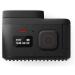 GoPro HERO11 Black Mini - Compact Waterproof Action Camera | 5.3K60 Ultra HD Video | 24.7MP Frame Grabs | Live Streaming | Stabilization - Buy Online on GoSupps.com