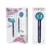 Glossy Pops Sweet Yo' Self Vanilla Scent Unicorn Charm Lip Gloss - Buy Online on GoSupps.com