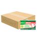 Knorr Bouillon Lamb Flavour 72g (Pack 24) 1 Case | Halal