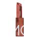 MCoBeauty Sheer Tint Lip Balm Bella Vita Nourishing Tint for Healthy Luscious Lips Vegan Cruelty Free Cosmetics