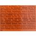 Glam Creamsicle Mist Leave-in Conditioner & Detangle 8.3oz - Moisturizing Hair Care - Buy Online on GoSupps.com