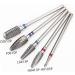 FRCOLOR Pedicure Tool art tools grinding head art art supplies Pedicure Tools medium - Buy Online on GoSupps.com