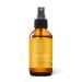 Aromatics International Calendula Hydrosol 100ml | Sweet & Light Natural Aromatic Mist for Skin Home & Daily Use