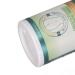 50ml Scar Removal Cream for Old & New Scars - Stretch Marks, Burn & Surgical Cesarean Scar Treatment - Buy Online on GoSupps.com