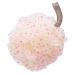 Bath Ball Bathing Ball Shower Skin Scrubber Bath Skin Cleaning Tool Shower Scrubber for Body Exfoliating Shower Scrubber Body Skin Cleaning Tool Shower Cleaning Scrubber Bath Towel
