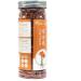 PlantGift Fragrant Natural Lily Flowers 35G/1.23oz Organic Dried Lilium Flowers Health Tea Chinese Lily Tea - Buy Online on GoSupps.com
