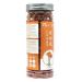 100% Pure Natural Lily Tea - Organic Dried Premium Lilies 35g | Health Benefits & International Shipping - Buy Online on GoSupps.com