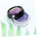 POPETPOP Eyeshadow Smoky Eye Shadows Makeup Highlight Cosmetic 1 count (Pack of 1) Blue - Buy Online on GoSupps.com