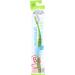 PRESERVE Adult Soft Toothbrush  1 EA