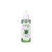 FROMNATURE ARLESHEIM Aloe Vera 83% Moisture Soothing Ampoule 50 ml Hydrating& Calming Skin & Moisturizing with Hyaluronic Acid