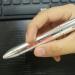4-in-1 Eyebrow Contour Pen - Long Lasting Defining & Highlighting Pencil in Medium Colors | International Shipping - Buy Online on GoSupps.com