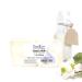 Goat's Milk Melt and Pour Soap Base Cosmetic Grade Natural Bar 2lb