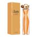 Givenchy Organza Eau De Parfum Spray 1.7 oz (Women)