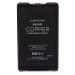 Bare Escentuals Gen Nude Eyeshadow Palette in Copper - 0.18 Oz | High-Quality Makeup Palette - Buy Online on GoSupps.com