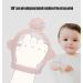 2-Part Bite Set for Babies - Silicone Biting Gloves & Toy - Perfect for Teething Relief - Buy Online on GoSupps.com