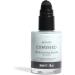 Cowshed Illuminating Serum 30 ml - Buy Online on GoSupps.com