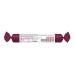 Intact Boysenberry Glucose Rolls - 15 Vegan Sweets (40g Each) | Multipack 100% Plant-Based Energy Snacks - Buy Online on GoSupps.com