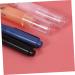  minkissy minkissy 3 Pieces Eyebrow Pen Kit Eyebrow Microblading Kit - Buy Online on GoSupps.com