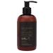Era Organics Men s Face & Body Wash - USDA Organic Moisturizing Cleanser 8oz - Buy Online on GoSupps.com