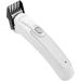 Buy Rowenta Bartschneider White - Premium International Shipping | Top Quality Grooming Tool - Buy Online on GoSupps.com