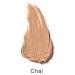 Ere Perez Natural Arnica Concealer - Vegan & Cruelty-Free Clean Beauty (Chai) - Buy Online on GoSupps.com