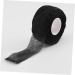 Buy Beaupretty 5pcs Self-Adhesive Sports Tape Bandages - Black 2.5x9.1CM | International Shipping Available - Buy Online on GoSupps.com