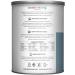 Designer Whey Natural 100% Whey Protein Powder - Gluten-Free, Non-GMO, Probiotics & Key B-Vitamins - 12 oz Unflavored - Buy Online on GoSupps.com