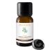 Essential oil from YSOP with Sodalith - 15 ml - Improves breathing - strengthens the immune system - cleans the aura - with Sodalith -Edelstein - 100% of course - not tested on animals - Almasa
