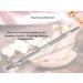 Buy 2-Sided Cuticle Pusher Spatula | Expert Nail Care Tool for Home & Professional Use | Shop Internationally - Buy Online on GoSupps.com