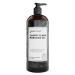 GoodMood Ylang Ylang Massage Oil - Massage Oil - Massage Oil for Massage Therapy - Massage Oil for Couples - Aromatherapy Massage - Aromatic Massage Oil - Sensual Delights Oil - Massage Therapy