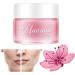 KOW Pore shrink cream Face Moisturizers Magical Perfecting Base Face Primer Under Foundation Complexion Skin Cream Pores Relieving Dryness Oil Control Firming Moisturizing (1PC) Pink HJFCY-2