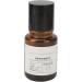 Repairing Moisturizing Facial Toner 125ml Arbutin Moisturizing Serum Toner Improve Dullness Face Brightening Moisturizing Serum for Home Daily - Buy Online on GoSupps.com