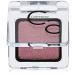 Catrice - Eyeshadow - Art Couleurs Eyeshadow 090 - Life on High Heels