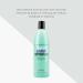 OPI Original Nail Polish Remover 3.7 Fl Oz - Fast & Effective Formula - Buy Online on GoSupps.com