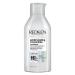 Redken Professional Conditioner Acidic Bonding Concentrate ABC, Restorative Action, For All Types of Damaged Hair, 500 ml