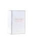 Givenchy L'interdit Eau De Toilette Spray For Women 1.7 Ounce - Buy Online on GoSupps.com