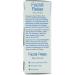 Buy Hyalogic Episilk Anti-Aging Facial Relax Serum - Hyaluronic Acid & Argireline for Fine Lines & Wrinkles - Moisturizing Serum (0.47 oz) - International Shipping Available - Buy Online on GoSupps.com