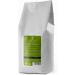 Organic Enema Coffee 1kg | 100% Robusta | Ultra Light Gold Roast | Fine Grind | Organic Coffee Cleanse Co - Buy Online on GoSupps.com