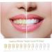 Teeth Whitening Pen - Natural Whitener for Bright Smile | Professional Dental Care at Home - Buy Online on GoSupps.com