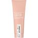 JOKO Nature of Love Vegan Collection BB Cream No.01 - Buy Online on GoSupps.com