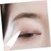 3 Double Eyelid Sticker Droopy Eyelids Tape Breathable Eyelid Lift Double Eyelid Paste Instant Eye Lift Korean Eyelid Tape Breathable Eyelid Tape Double Eyelid Fiber Tool Eyes - Buy Online on GoSupps.com
