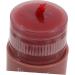 minkissy Moisturizing Lipstick And Lip Gloss Moisturizing Nonsticky Relief From Dry Lips Long Lasting Nourishment Jelly Texture Natural Beauty - Buy Online on GoSupps.com