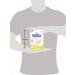 BEBA Nestl AR Anti-Reflux Formula - Infant Milk from Birth 6 Pack (6 x 600g) | International Shipping Available - Buy Online on GoSupps.com