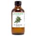Fir Needle Essential Oil 4 fl oz (118 ml) 100% Pure GreenHealth - Buy Online on GoSupps.com